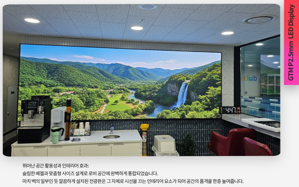 8a689163a18cd01f8973c938cd8b5945_1760242749_6644.png